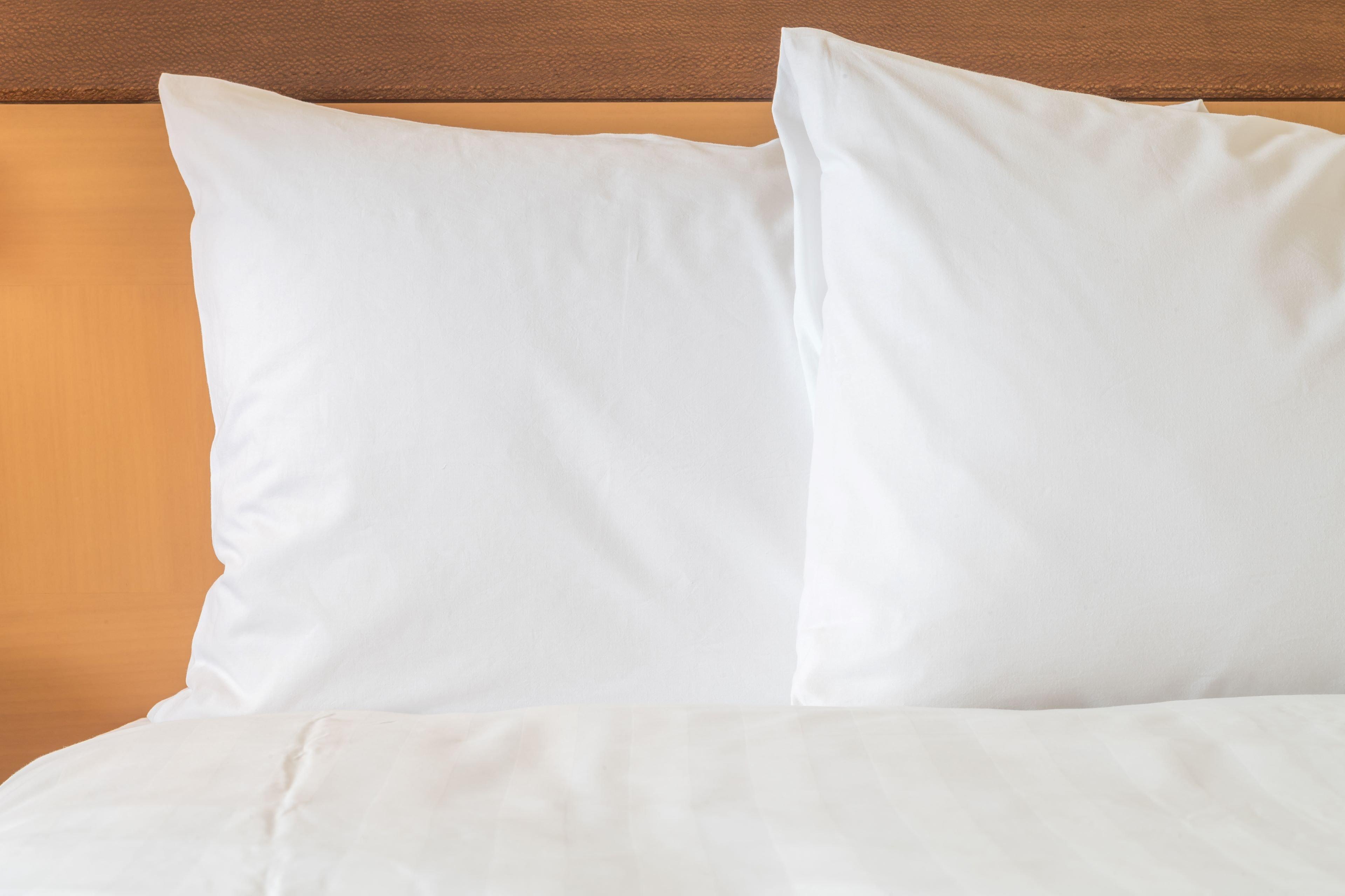 Candlewood Suites - Lancaster West By Ihg Mountville Eksteriør bilde